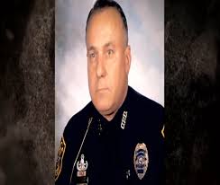 Where Is Miya #OnTheCaseWithPaulaZahn Join Group To Update New Episodes  Everyday : https://www.facebook.com/groups/465942208434172