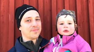 Rekordmycket vabb under coronavåren