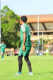 Match Day. This Time We Should Qualify For Nedbank Cup Last 32. All The  Best #Green Armies 💚 💛