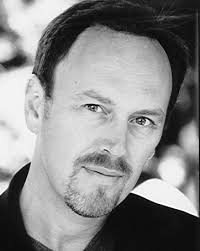 News & Announcements