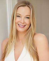 I need a big Yes from true fan 💞💞💞