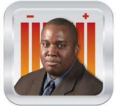 Aquatics International February 2012