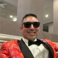 400+ "Hazy" profiles