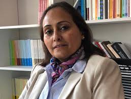 Is there still a place for national reconciliation in Libya?