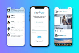 With digitalization many opt to use ebooks and pdfs rather than traditional books and papers. Download Club Onlyfans App Mobile Assistant Free For Android Club Onlyfans App Mobile Assistant Apk Download Steprimo Com