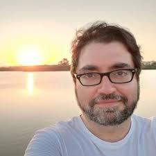 José Marcos (@jmarcos78)