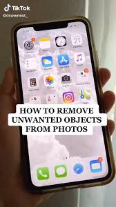 Instagram Hacks Video In 2020 Iphone Life Hacks Photography Tips Iphone Instagram Photo Editing