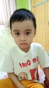 Hi everyone!! First year resource room teacher here🫶