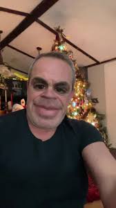 Michael Walburn (@michaelwalburn)'s videos with original sound