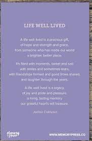 Jun 06, 2021 · the priest may not know the deceased and a relative or friend can offer words that comfort the family. Pin By Tamlyn On Words Of Comfort Words Of Comfort Funeral Poems Random Acts Of Kindness