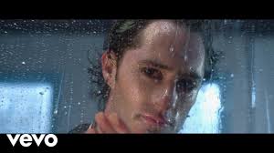 Hnry Flwr Hopes This Is the Uplifting Song About Confronting Mortality  You've Been Waiting For