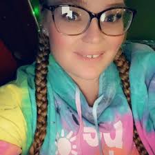 Budget friendly baby shower ideas?