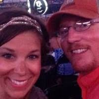 Savannah Calvert Email & Phone Number