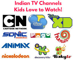 Image result for indiancartoon
