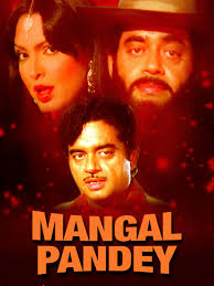 Akshay kumar paresh ganatra full hd. Watch Mangal Pandey Prime Video