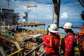 Petronas carigali overseas sdn bhd, a wholly owned subsidiary of petronas group of companies, held a 28.5% share in the consortium that acquired the right to explore and develop oil deposits in block 5a. Destini Wins Petronas Carigali Well Services Contract The Star