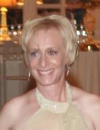 Beverly Petteys Obituary