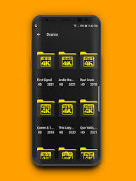Downloading free mp4 movies on your android device is a great way to save on data while watching content offline. Download Free Hd Movies 2022 Download Free Free For Android Free Hd Movies 2022 Download Free Apk Download Steprimo Com