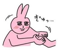 images?q=tbn:ANd9GcTm4kI77OuwmzkWLSsYmgFwWHoQGp_LFGRkiPR8_8TfcQ&s