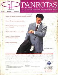 Es un subtipo de galaxia espiral, caracterizados por la presencia de una barra central de la que típicamente parten dos brazos espirales. Guia Panrotas Edicao 281 Agosto 1996 By Panrotas Editora Issuu