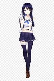 Want to discover art related to anime_girl_fullbody? ç™»åˆ¥ç¶¾ç€¬ æ¸©æ³‰ã‚€ã™ã‚å…¬å¼ã‚µã‚¤ãƒˆ Anime School Girl Full Body Free Transparent Png Clipart Images Download