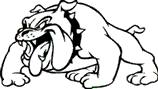 Marshall Girls Varsity Volleyball @ Jefferson