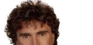 Mondospettacolo incontra dodi battaglia per le sue perle 2: Dodi Battaglia Archives Casentino Informa