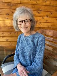 Annie Marie Gudenrath