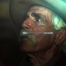 Harold Covington North West Front