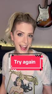 Kim (@_kim_beyer_)’s videos with original sound