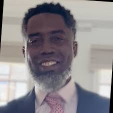 Kerry McFarlane Email & Phone Number