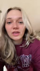 Marissa Mcnamara Ninja Creami