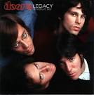 The Doors Lyrics, Songs and Albums | Lyrics.com
