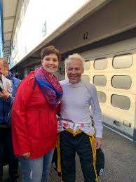 Pole position seiner karriere gerast. Formel1 Hashtag On Twitter