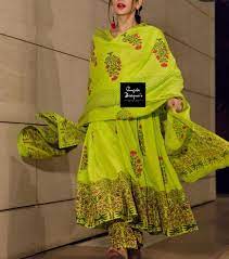 We did not find results for: Boutique Suit In Ludhiana Punjabi Designers Pakaian Pengantin India Desain Blus Model Pakaian