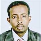 50+ "Aden Hussein" profiles