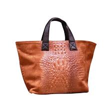 Promos, ventes flash pour ne plus rater une occasion de faire une bonne affaire ! Mellett Ki Huzni Nem Mozog Ju Zo Sac Scouts388 Com