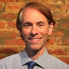 Dr. Wesley Dickerson, MD