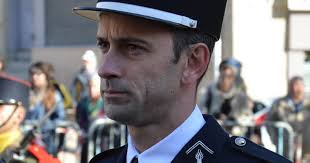 Le puy-en-Velay. Cérémonie du 11-Novembre : des militaires ont été médaillés