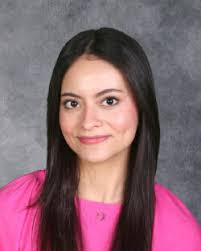 Faculty and Staff (Lower School)