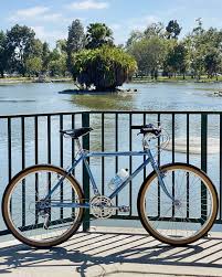 Image result for Slate Blue 1983 Roper