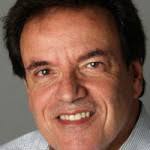 Ron Borges Email & Phone Number