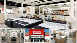 Garner Appliance & Mattress Unveils New Raleigh Showroom