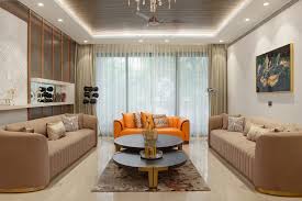 Customized Furniture in Delhi & Gurgaon - Antaryaa Homes