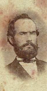 Aaron Edgar Powell (1842-1885)