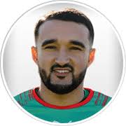 SCS Locminé (France) Updated Squads for FM 2024