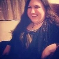 Sarah Madden Obituary