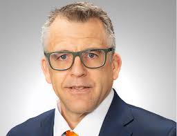 Jason L. Sperry, MD, MPH