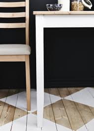 producten ikea ensemble table et chaise mobilier de salon