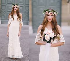 Bei deinem partner bist du dir sicher: Das Richtige Brautkleid Fur Deine Figur Und Dich